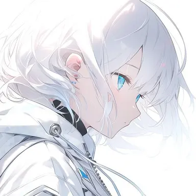 Profile image of 斉藤