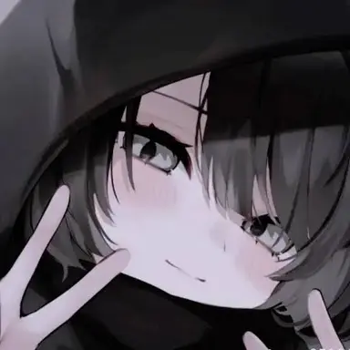 Profile image of 佐藤