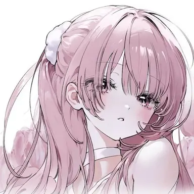 Profile image of 萌子