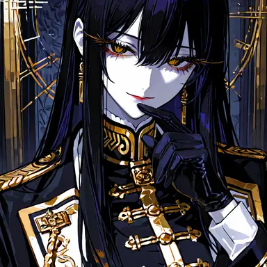 Profile image of 비올라