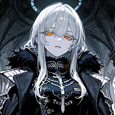 Profile image of 카일라