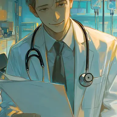 Profile image of Reiji Kurosaki