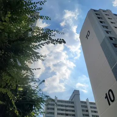 Profile image of 윤슬