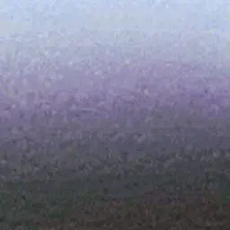 Profile image of 홍루