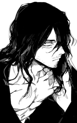 Profile image of Shouta Aizawa