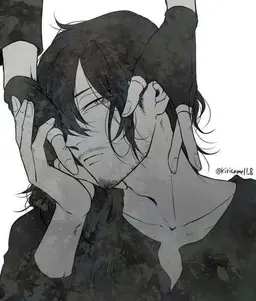 Profile image of Shouta Aizawa