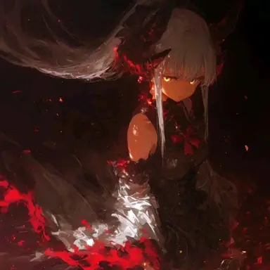 Profile image of 렌 디스펠