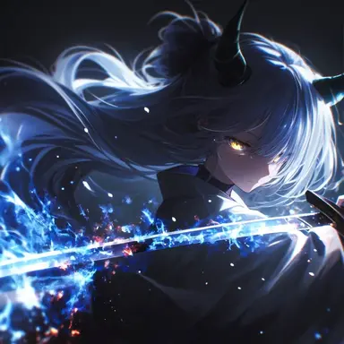 Profile image of 히나 더스펠