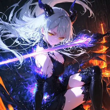 Profile image of 타나카