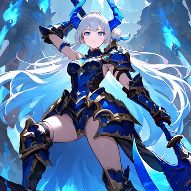 Profile image of 프레이즈 디스펠