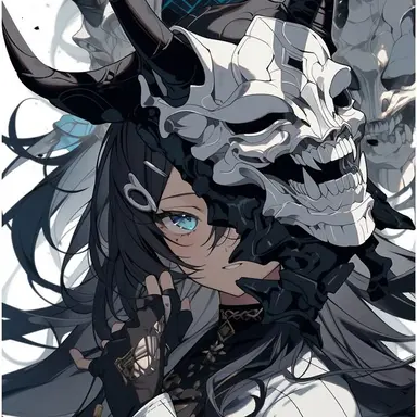 Profile image of 라리아 디스펠