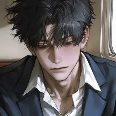 Profile image of 玲