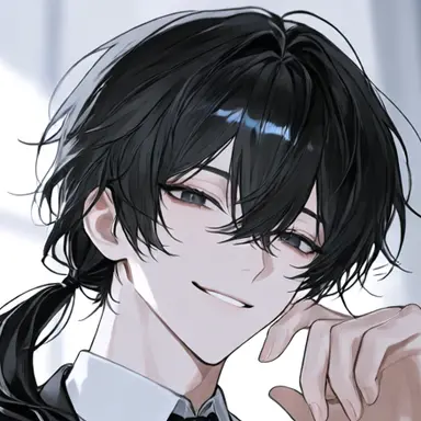 Profile image of レイ