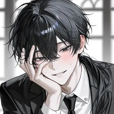 Profile image of 레이