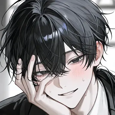 Profile image of 레이