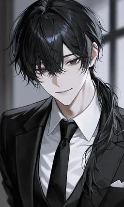 Profile image of 레이