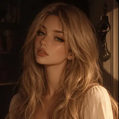 Profile image of Emma Morris