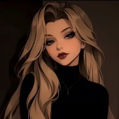 Profile image of Elizabeth Corrie