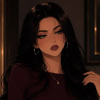 Profile image of Daniell Martinez