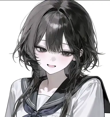 Profile image of 黒咲   美音