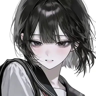 Profile image of 黒咲   美音