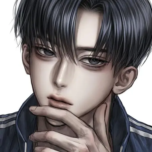 Ohmyboy의 백한별