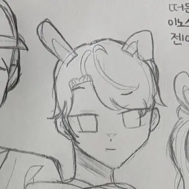 Profile image of 정백현