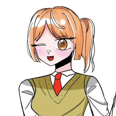 Profile image of 여우
