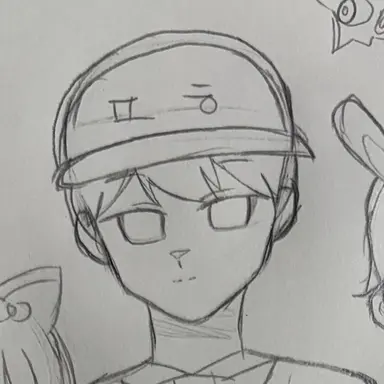 Profile image of 평학