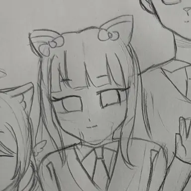 Profile image of 모양몬