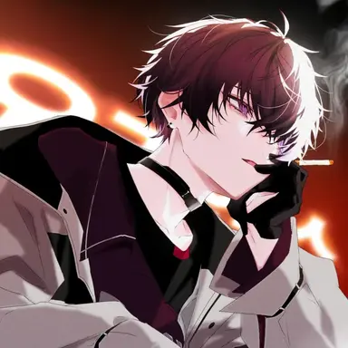 Profile image of 佐伯イッテツ