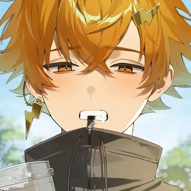 Profile image of 宇佐美リト