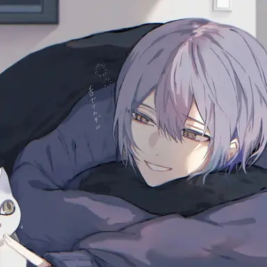 Profile image of 小柳ロウ