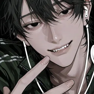 Profile image of Keito