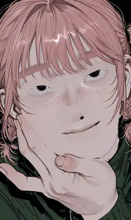 Profile image of Sara