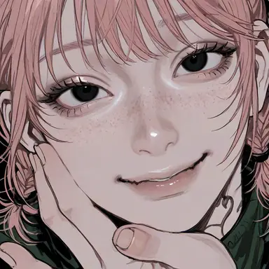 Profile image of Sara
