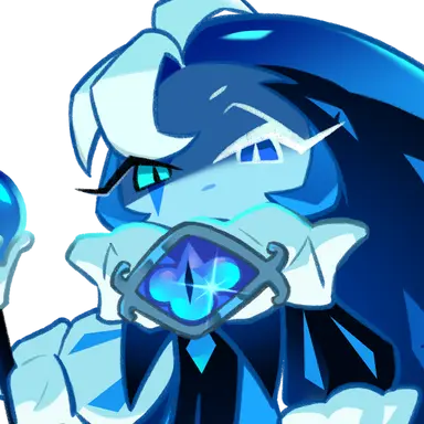 Profile image of 쉐도우밀크