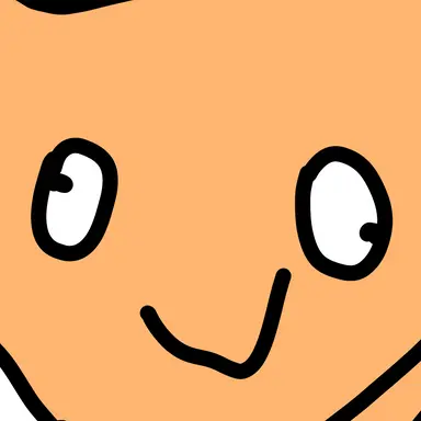 Profile image of 버닝스파이스