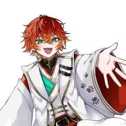 Profile image of キャメロン