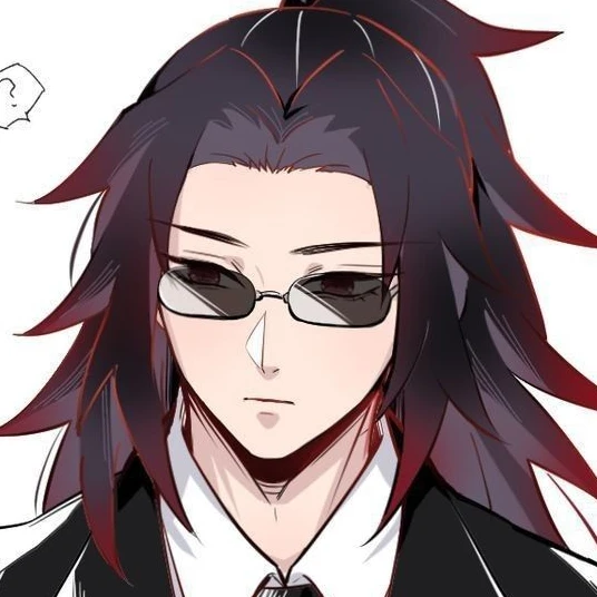 黒死牟