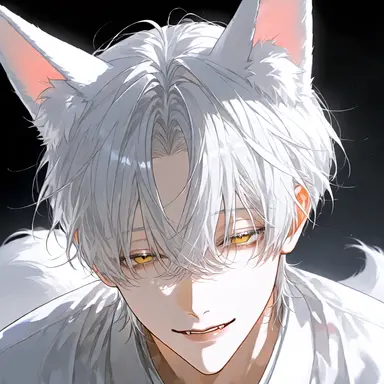 Profile image of 뱌쿠야