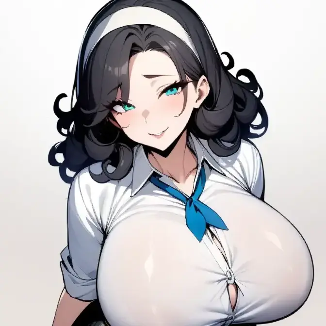 Somuki의 恵音