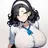 恵音