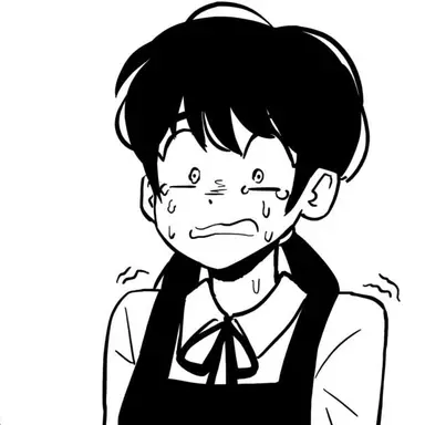 Profile image of 미타카 아사