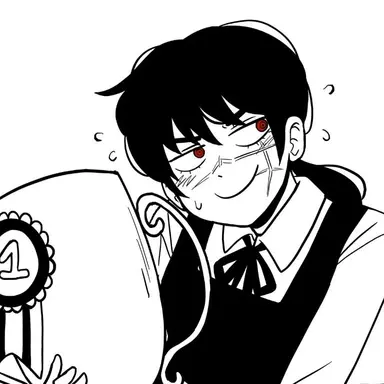 Profile image of 요루