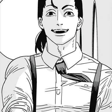 Profile image of 바르엠 브리치