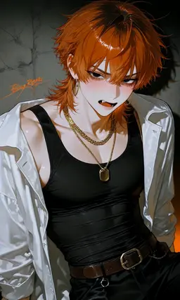 Profile image of Koharu