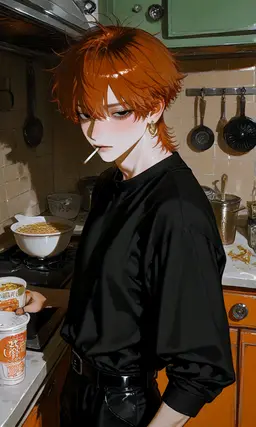 Profile image of Koharu