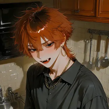 Profile image of Koharu