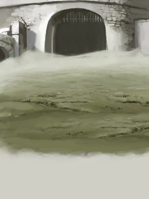 YeastyOribi4449의 공포와 허기